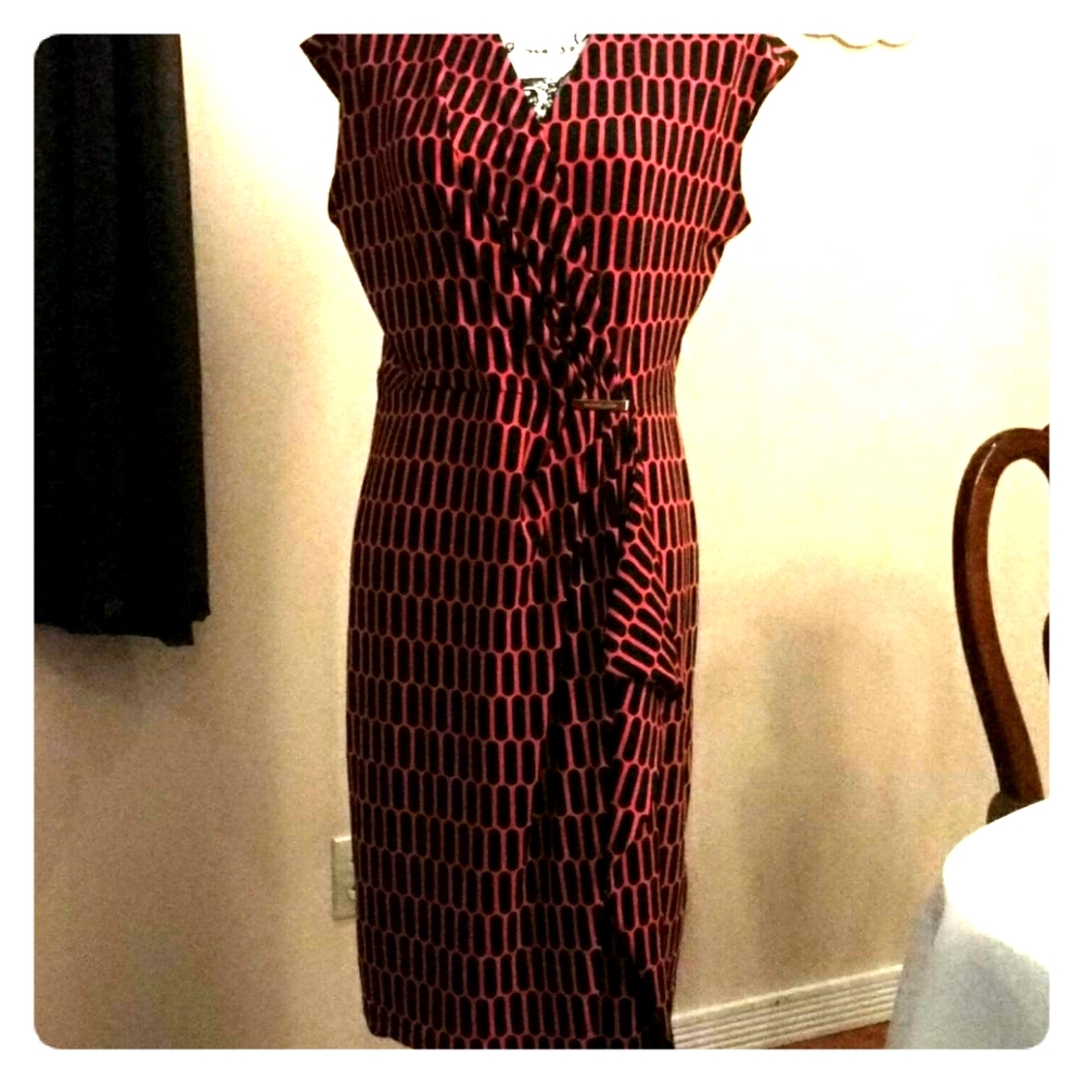 Michael Kors Dress